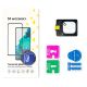 3. Wozinsky Full Camera Glass Tempered Glass für Xiaomi Redmi Note 14S, 2er-Pack