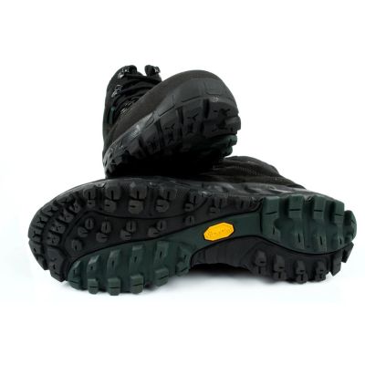 9. Aku Coldai GTX Herren Trekkingschuhe