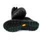 9. Aku Coldai GTX Herren Trekkingschuhe