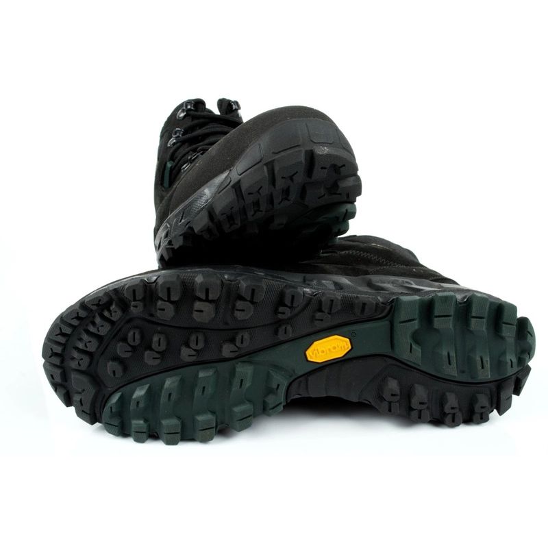 9. Aku Coldai GTX Herren Trekkingschuhe