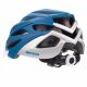 25. Meteor Marven 24780 Fahrradhelm