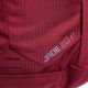 12. Gregory Jade LT 20L Wanderrucksack 149324-1761