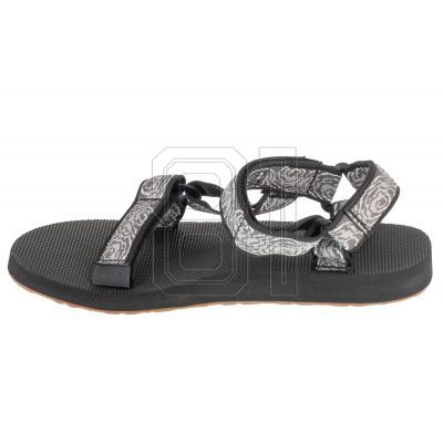 2. Teva Original Universal Sandalen M 1004006-APB