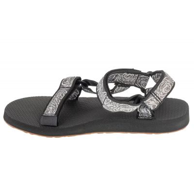 2. Teva Original Universal Sandalen M 1004006-APB