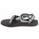 2. Teva Original Universal Sandalen M 1004006-APB