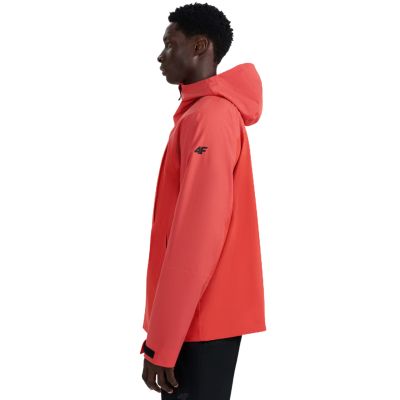 6. Trekkingjacke 4F M1010 M 4FWAW25TTJAM1010 70S