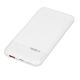 10. IBOX POWERBANK PB10 10.000 mAh LEISTUNGSLIEFERUNG