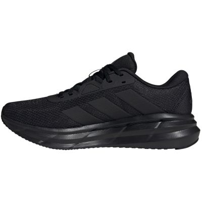 11. Adidas Galaxy 7 M ID8757 Laufschuhe
