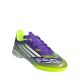 2. adidas F50 League IN Jr JH7750 Fußballschuhe