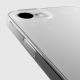 6. SBS Skinny Cover für iPhone 16e / 17e – Transparent