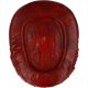 3. MASTERS BURGUNDY RUBY ŁP-BR-LX Trainerpfoten