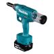 3. Makita DRV250 Handnietgerät/Handnietgerät