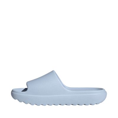 5. Adidas Adilette Lumia Flip-Flops blau IH8922
