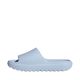 5. Adidas Adilette Lumia Flip-Flops blau IH8922