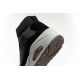 14. Skechers Uno-World Of Gems W 155217/BBK Schuhe