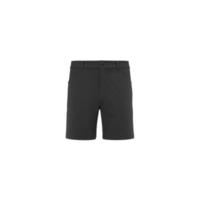MILLET Ubic Short M Herrenshorts schwarz