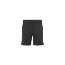 MILLET Ubic Short M Herrenshorts schwarz