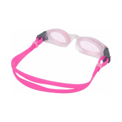 5. Crowell 2779 Eos Pinke Schwimmbrille