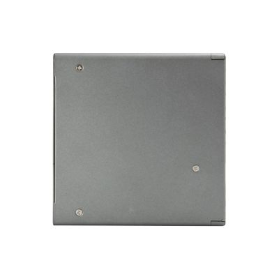 5. LevelOne TURING Industrieller Gb/L3 Managed PoE Switch 240W 1Gbps