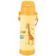 THERMOBECHER FÜR KINDER 500 ML „GIRAFFE“ MAESTRO