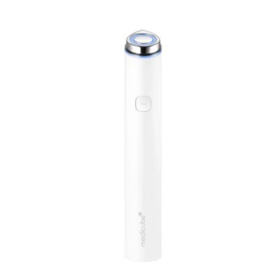 Medicube Age-R AgeR Booster Pro Mini weiß (8800256114740)