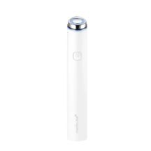 Medicube Age-R AgeR Booster Pro Mini weiß (8800256114740)
