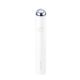 Medicube Age-R AgeR Booster Pro Mini weiß (8800256114740)