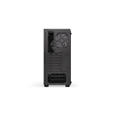 77. ENDORFY Signum 300 ARGB Gehäuse
