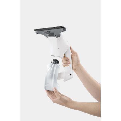 11. KARCHER WV 1 Plus Fensterwaschanlage – 1.633-608.0