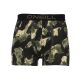 2. O'Neill Herren Boxershorts Camo&Plain M 92800648071