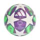 7. adidas UWCL 25/26 League Stage Pro Fußball JD0190