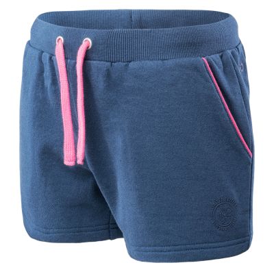 3. Bejo Mira JRG Jr Shorts 92800395396