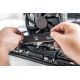 9. GOODRAM DDR5 64 GB (2x32 GB) 5600 MHz CL36 2048Mx8