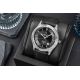 5. Herrenarmbanduhr Atlantic Seahunter 71360.41.61 + BOX