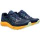 2. Asics Gel Sonoma 7 M 1011B595 404 Laufschuhe