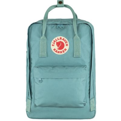 3. Fjällräven Kånken Laptop 15" Rucksack F23524-501