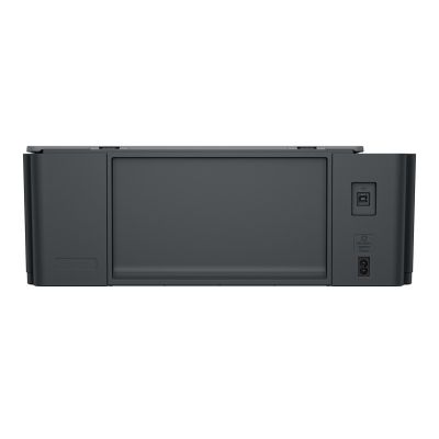 6. HP Tank Farbdrucker