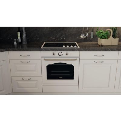 9. Backofen GORENJE BOS67371CLI