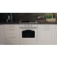 9. Backofen GORENJE BOS67371CLI