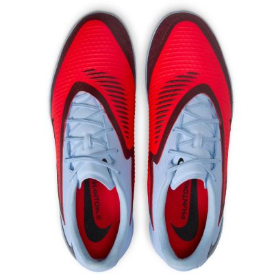 3. Nike Phantom 6 Low Academy Jr IC Schuhe HQ2319-400