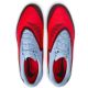 3. Nike Phantom 6 Low Academy Jr IC Schuhe HQ2319-400