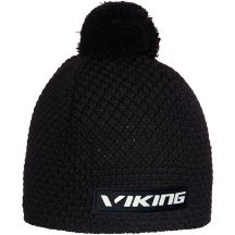 Viking 215/14/0228/09 Mütze mit Kopfhörern