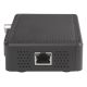 5. Denver DTB-148 Set-Top-Box (STB-Decoder) Ethernet (RJ-45), terrestrisch, Full HD, Schwarz