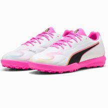 Puma KING 20 Match Jr TT Schuhe 108491-05