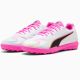 Puma KING 20 Match Jr TT Schuhe 108491-05