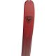 3. Rossignol ESCAPER 87 OPEN Ski