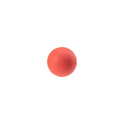 ROLLO II Massageball