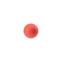 ROLLO II Massageball