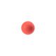 ROLLO II Massageball