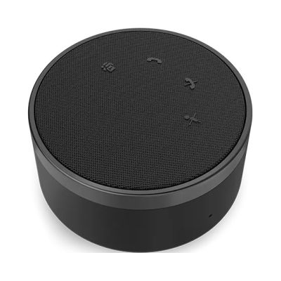Lenovo Go 4XD1C82055 Kabellautsprecher